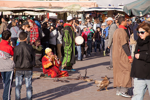 2013 Morroco Day2-99