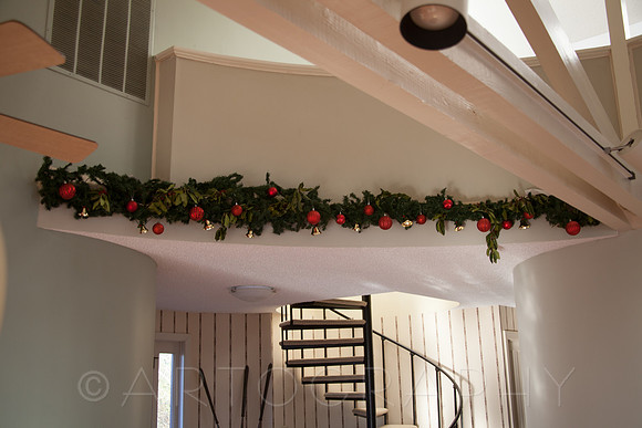 2012 December-90