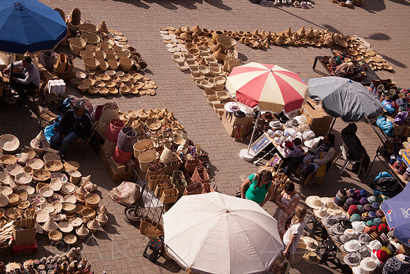 2013 Morroco-27
