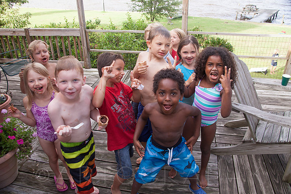 Summer 2013-10