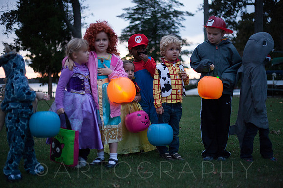 2012 Halloween-5