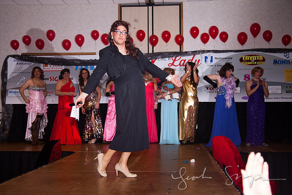 2015 Dude Pageant-674
