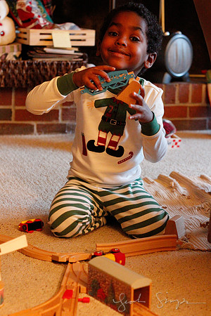 2011 Christmas at Adamsons-19