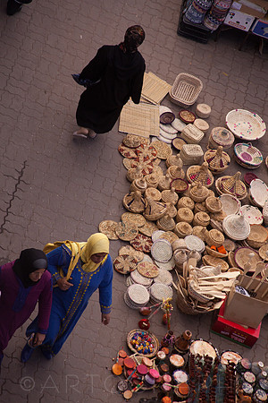 2013 Morroco-41