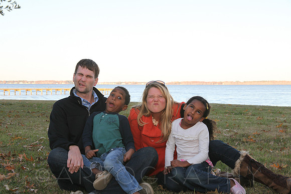 2012 Thanksgiving-28