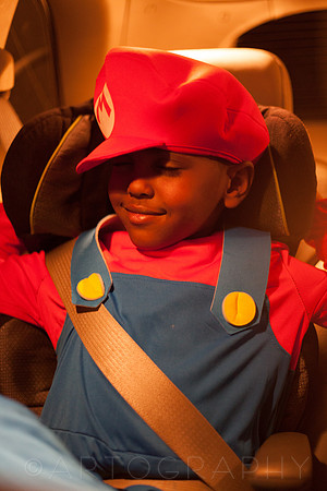2012 Halloween-10