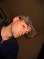 2007 Lisbon