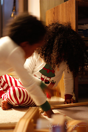 2011 Christmas at Adamsons-8