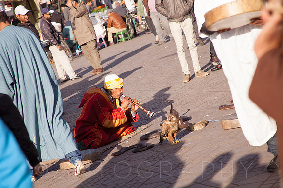 2013 Morroco Day2-93