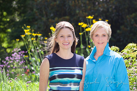 Phyllis and Erin-1 final cropped 2