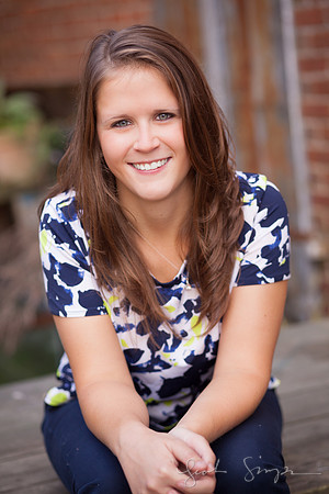 2015 Seanna Asper-112