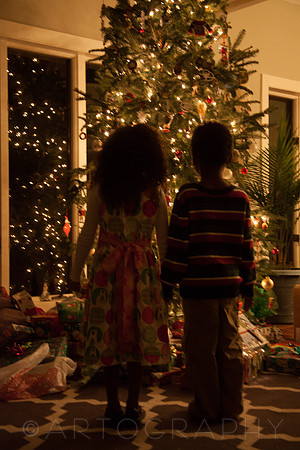 2012 December-74