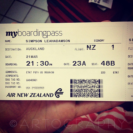 New Zealand iphone-2