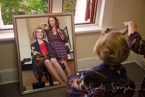 2014 Nicky and Troy Wedding-93