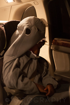 2012 Halloween-8