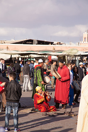 2013 Morroco Day2-96