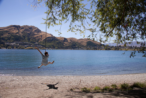 New Zealand-7