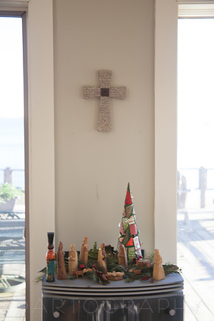 2012 December-91