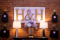 HHB 102113