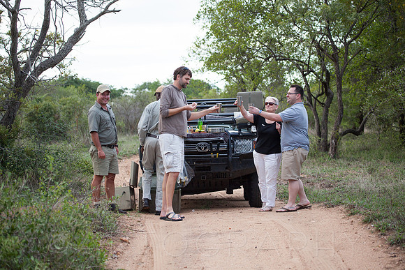 2014 South Africa-19