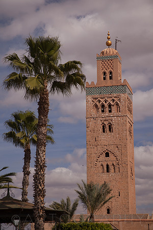 2013 Morroco-15