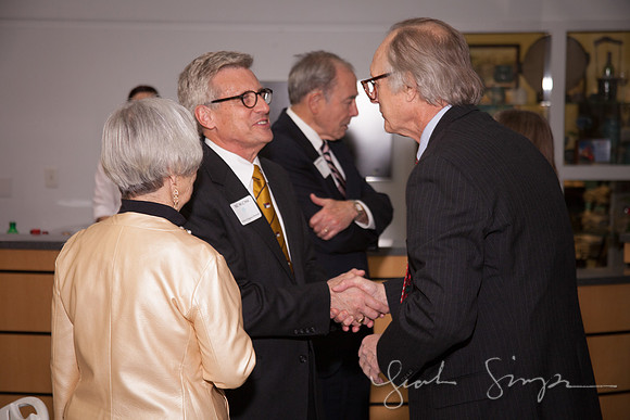 2014 MOA Dinner-6