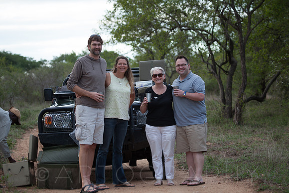 2014 South Africa-20