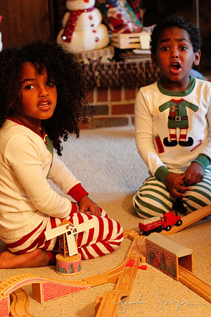 2011 Christmas at Adamsons-21