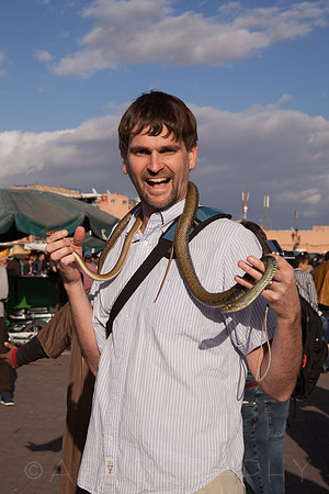 2013 Morroco Day2-89