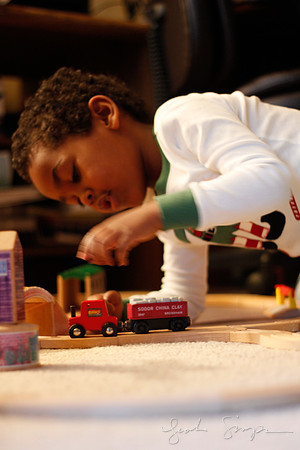 2011 Christmas at Adamsons-1