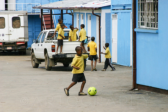 Ethiopia 003-2