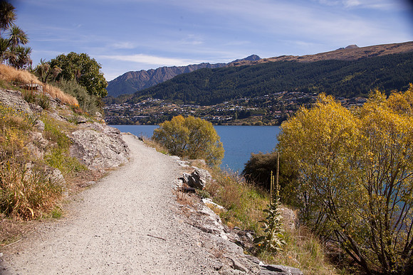 New Zealand-13