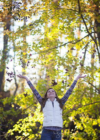 2013 Lauren Luther 16-12