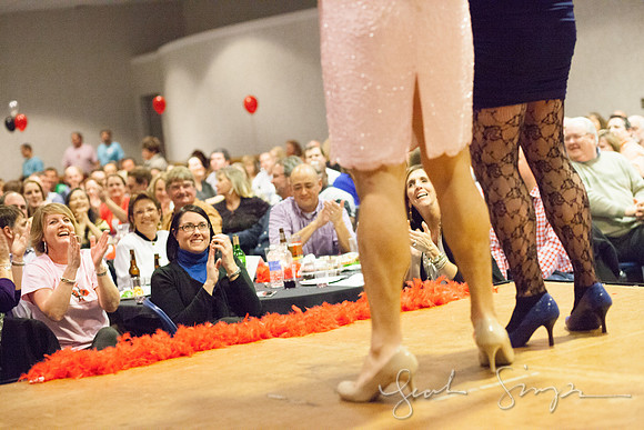 2015 Dude Pageant-492