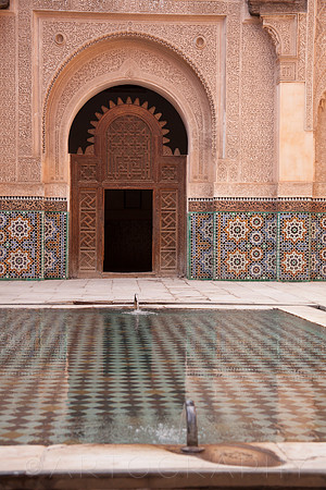 2013 Morroco Day2-45