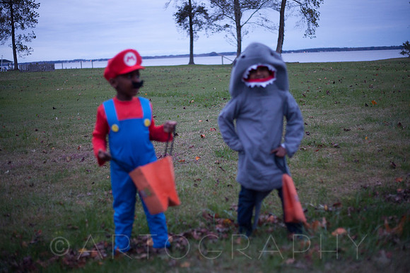2012 Halloween-3