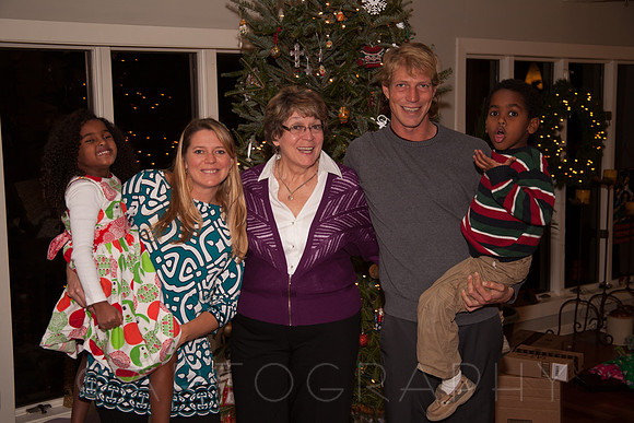 2012 December-76