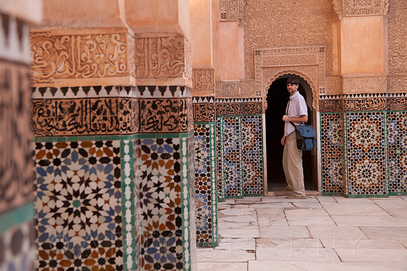2013 Morroco Day2-41