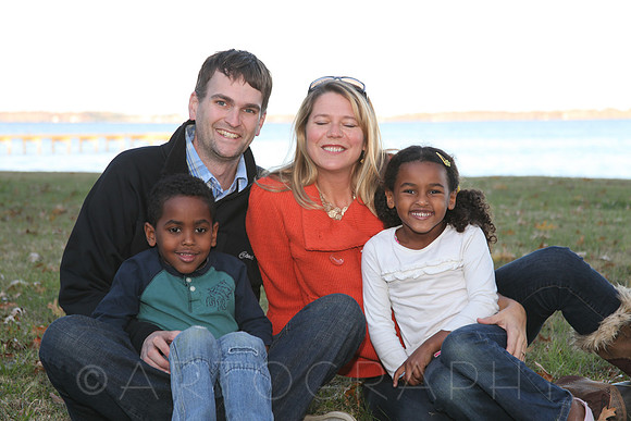 2012 Thanksgiving-22