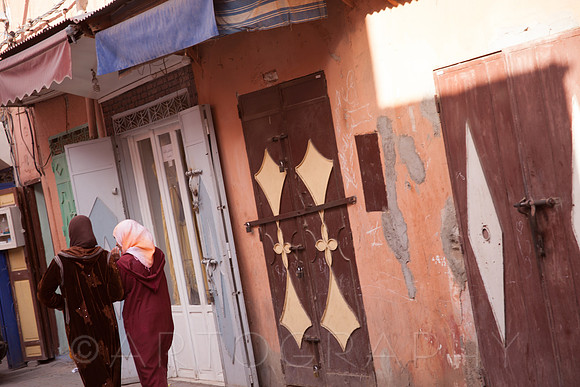 2013 Morroco Day2-74