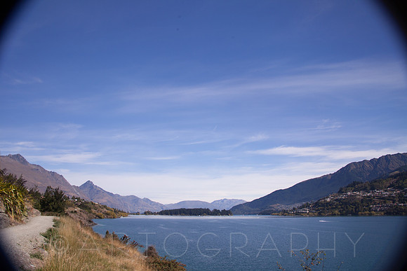 New Zealand-20