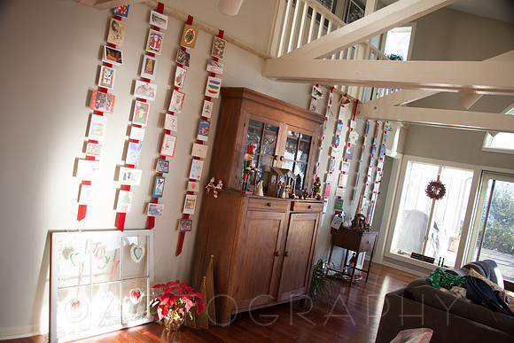 2012 December-88