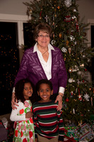 2012 December