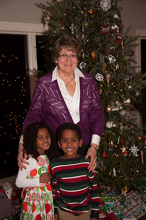 2012 December-68