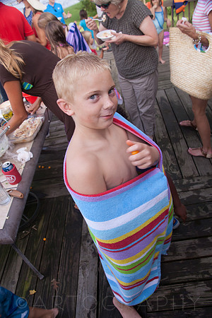 Summer 2013-19