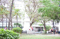 2017 Cuba