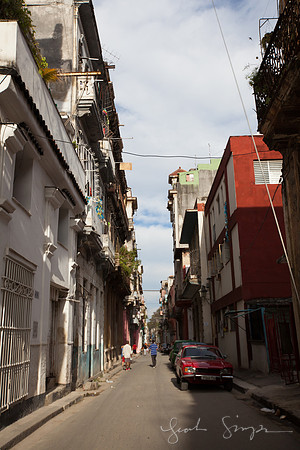 2017 Cuba Negs-5