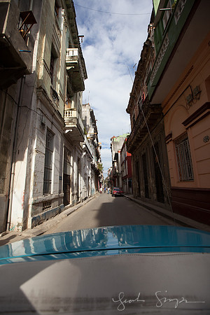 2017 Cuba Negs-7