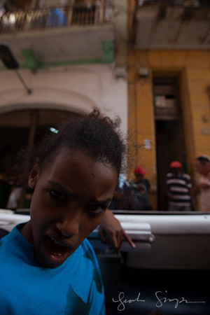 2017 Cuba Negs-10