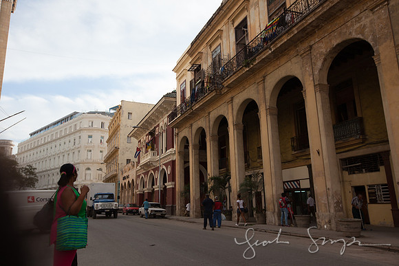 2017 Cuba Negs-11